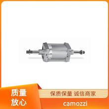 camozzi �������� ��ïʢ K8000-505-K23/C1 ELETTROVALVOLE ����
