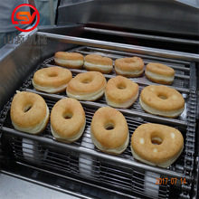 ɽԴ��������Ȧ��ը�C �Ԅӷ�����ը�O�� �����ը���a��