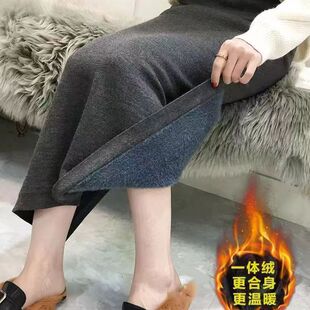 ����ȹᘿ��ӽq�Ӻ����L���ﶬ��ů�����@��ֱͲ��a�_��һ���Lȹ