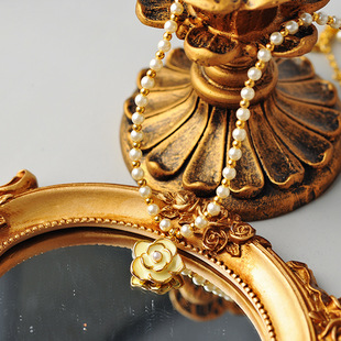 ������ɽ�軨���ins�r�аٴ�ɽ�軨�����朹��Sֱ�Nһ�����l