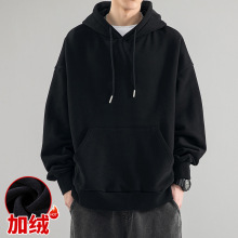 �ﶬ�¿��ذ���ɫ�Bñ�l����ʿ��ʽ���ƌ��ɼӽq���e���������·�