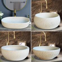 �մɏ͹�ˇ�g��ϴĘ��̨����ϴ��������l���g�̨��ϴ�ֳ���