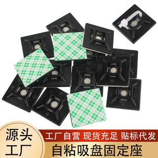 ���S���l��ճ���P��λƬ���Ͽ��������̶����Դ늾������۾����A