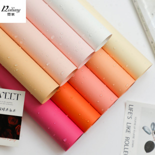 ��Ʒ�Ӻ�ɫ����Ĥ�r���������b����ɫ�W�ż� �ֹ�diy���Ϸ�ˮ��