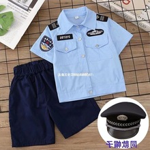 ͯbbŮͯС·ٷСӖݳ