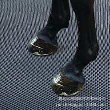 ţ��|�R��|�������ÔD�̏d �������z��|���iĸ�i ţ��ţ�ډ|