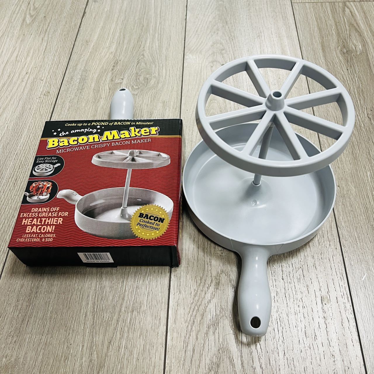 微信图片_20230609221614