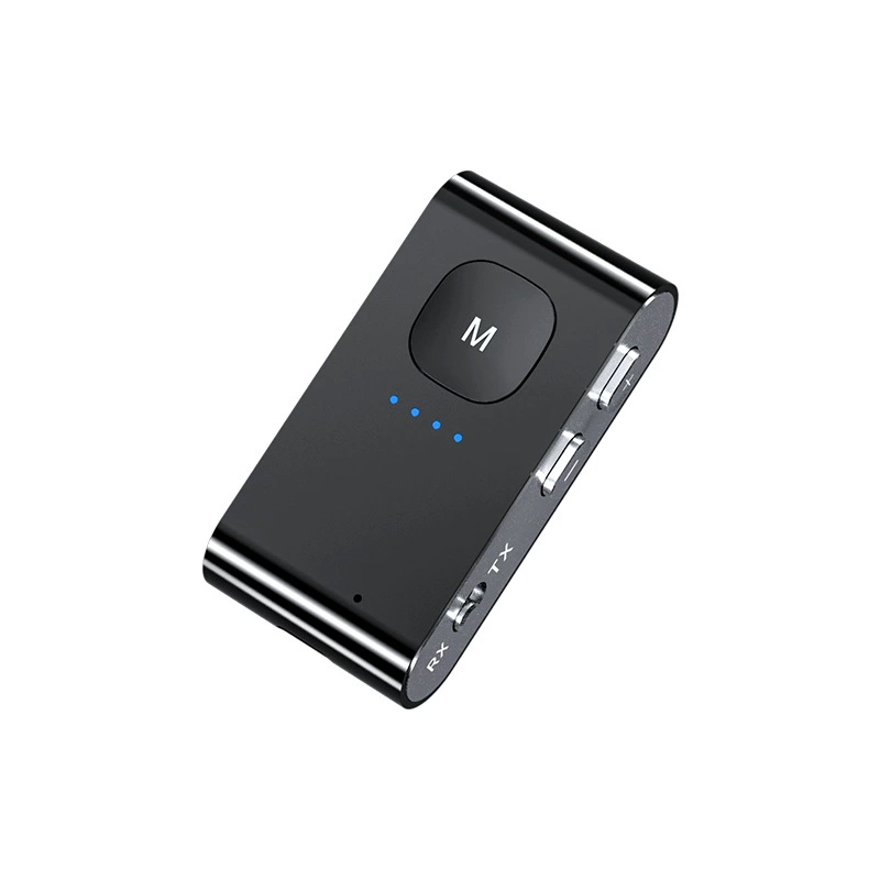 Пусковое устройство, наушники, колонки, усилитель, ноутбук, bluetooth