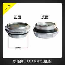 5IJOՉCC^λRR͘Rͱ^Ϳ׻