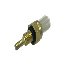 发动机总成;汽车传感器;水温表