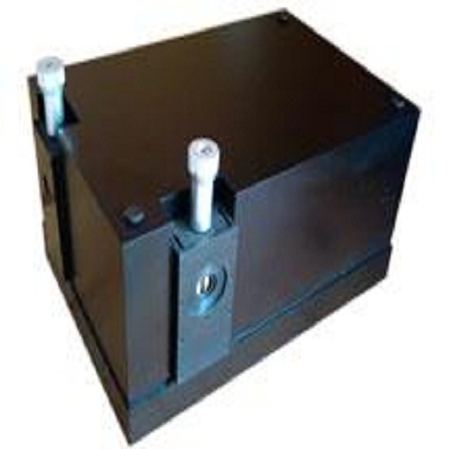 光栅单色仪/光栅单色      MHY-06731