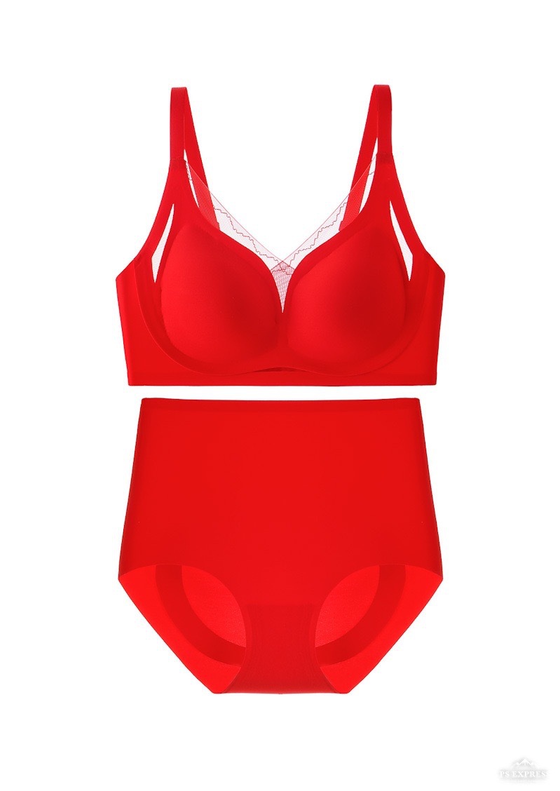 3358 빨간 세트 (행 공제)