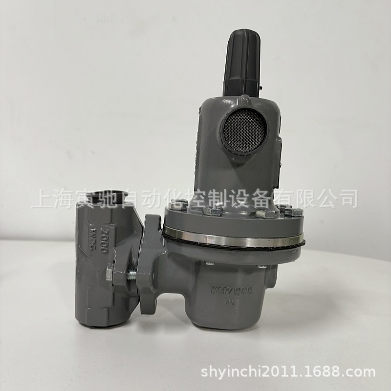 微信图片_20250623092957