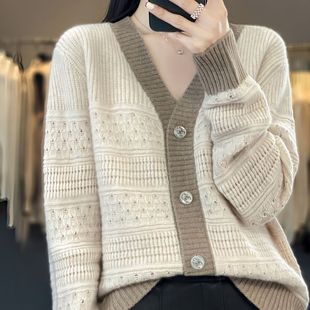 �_���¿������U��Ůʿë������ƴɫ�n����⴩����ᘿ������
