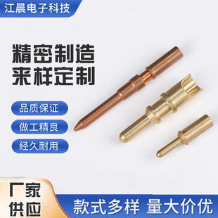 �����S�~僽��~pinᘺ��ղ�� �o�˙C����Դ�B������ĸ���