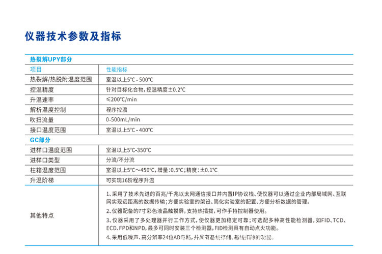 O1CN01QKB2fS2431hdSr9e0_!!2217