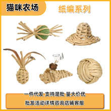 ��10��2��؈�����r���x�`�������ǹ����}��Ьñ��؈�������ֹ�