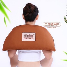 늼ӟ�������}���}�������o�mů��������ȫ���米����������