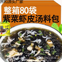 ٳϲrƤלϰʳȹrƤϰʳ