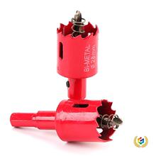 ?M42�p����ľ���_�����ʯ���PVC�����F��Ͳ����^�_��16-200��