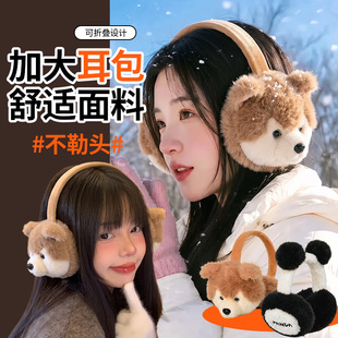 �ɐۿ�ͨ��ͯ���ֶ�����ůë�q�ۯB���汣ů���ۯB��ů