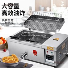 �������ը�������ը��ԄӐa�ؼӺ�ը�͗l�����ը��lը��̫��