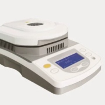 �Ϻ��ӿ�±��ˮ�ֲⶨ��DSH-10A/50A/100A�����Ҷ��ʳҩƷ����ˮ