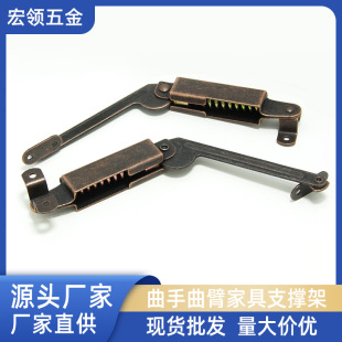 ľ�䙙�����  ֧�αۏ���������߅ �L�ۏ��������_������֧�ΗU