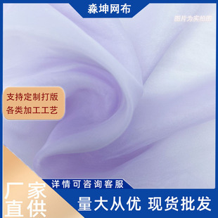 �W��������ܛ�p�������ϲ������lŮ�b���ϱ��ݷ�����ȹ�鼆�Y��
