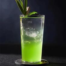 ���|�ƾ���ʽ�o�Uˮ��������ֱ��L���ʿ��ˮ��͹��uβ����