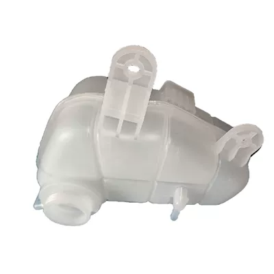 42609220 Is Suitable Water tank