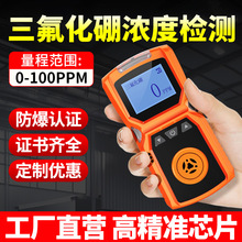 ����������w�z�y�x��������Ұ댧�w܇�g��yʽ���̽�y����