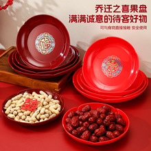 ϲ�P÷����Ӵ�Ӻ���P�����Ҏ�񹩱P����ӆ��ɹ��P
�tˮ���P