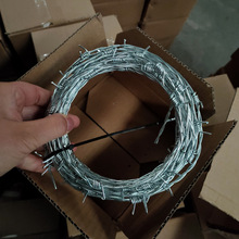 �ú�S�ҹ������x�Ŵ��F�z ���o���K ���ڴ̾�  �F�z�̾�