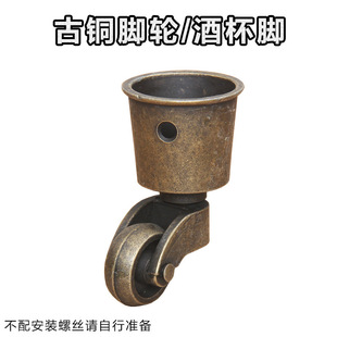 ���ھƱ��\�Ͻ��_݆�f��݆���Jľ�_݆�Ҿ��_݆ɳ�l�D��݆�����_݆