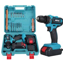 �¿�羳28V���ʽ������ 늄��ݽz�� �������ײ� 늄ӹ���