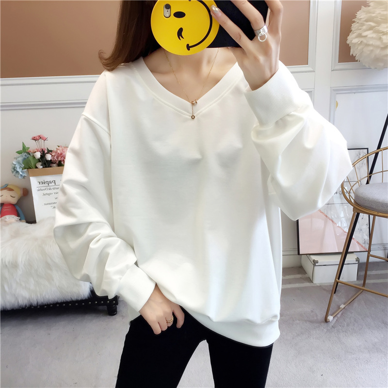 5_O1CN01Ot8Oxn1m2PnLmagXh_!!80