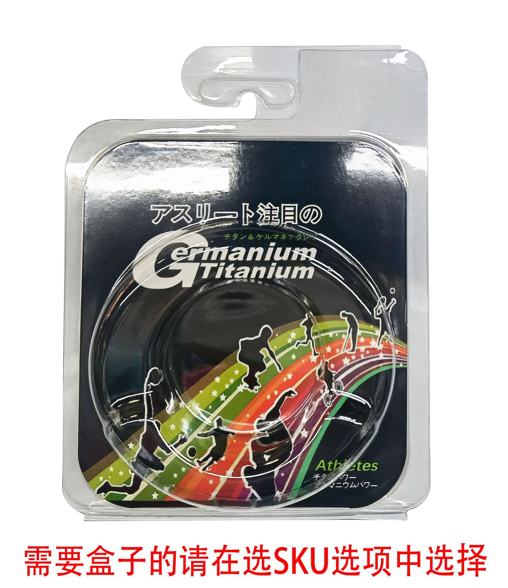 O1CN01QCPBkr25kMdAXdVRV_!!4157