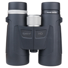 Eyebre10x42HD�pͲ����߱����h�R΢��ҹҕ�����y����݆�����R