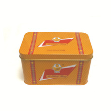 �����m�ٻ����۰��b���ٺ� 10ƿ�bʳƷ���b�F�� �L���η��w��