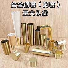 ����ʽ����ľ�_���P��_���X�Ͻ�Ҿ��_�׷��~��ɫ�_�׌�ľ�����_