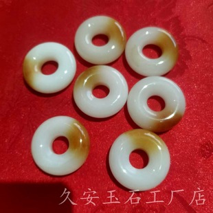 ��z���ǰ�ƽ���h����  �����ǰ���ƽ���ے쉋��Ů���Ʒ���N�YƷ