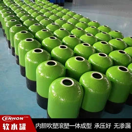 其他行业专用;泳池水处理;过滤器