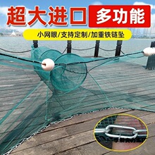 �M�ڝO�W���֔r�O���ڲ��~���W�ϾW�~�\�r�\�ۯB�~�W���Ӻӵ��r�W