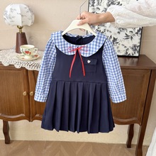 77380 Ůͯ|СBȹكɼWԺLlyL䷭Irȹ