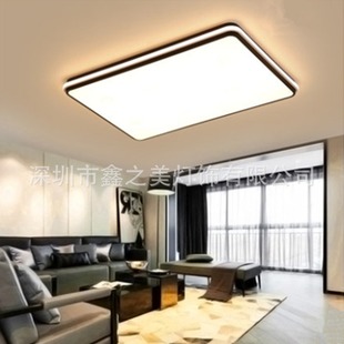 �؃r���led��픟��r�к��s�Fˇ�L���ο͏d�r�����ҟ�S��ֱ�N