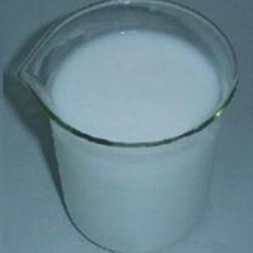 双面激光打印胶片LP20D