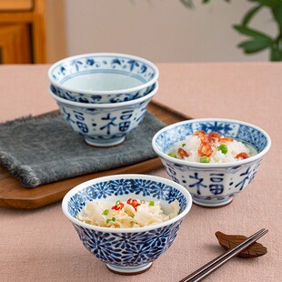 �������ձ��մɲ;���ʽ����������ʽ�����С���y*