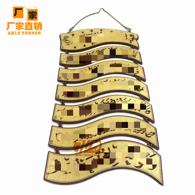 IMG_8264_副本_副本_副本