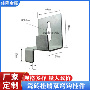 �ɴu�����\�ɒ��h�M�����T�׈��ڠ��u�젝���۹̶���Ó��ʯ��